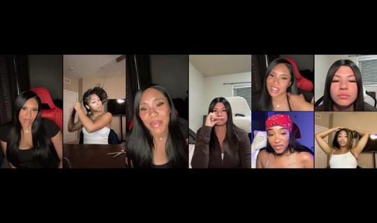 westcoast.bestie TikTok Live — Sep 3, 2026, 3:43 AM