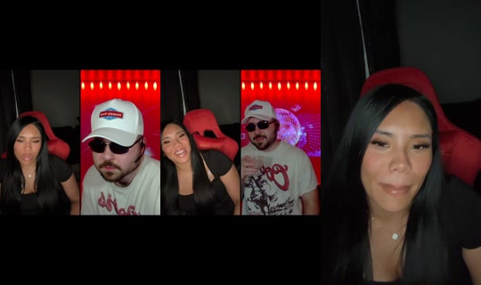westcoast.bestie TikTok Live — Sep 3, 2026, 5:23 AM