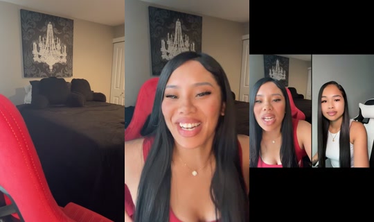 westcoast.bestie TikTok Live — Sep 3, 2026, 4:58 PM