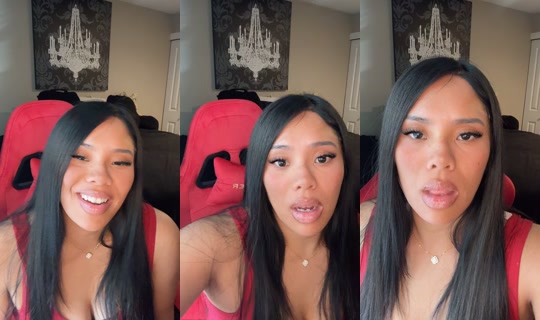 westcoast.bestie TikTok Live — Sep 3, 2026, 8:27 PM