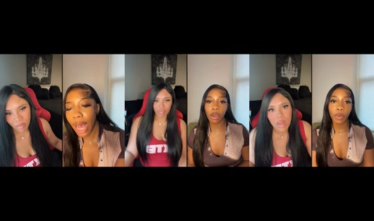 westcoast.bestie TikTok Live — Sep 3, 2026, 10:08 PM