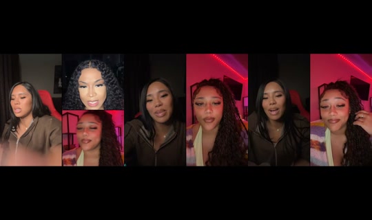 westcoast.bestie TikTok Live — Sep 5, 2026, 6:10 AM