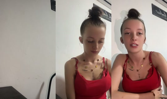 weweee774 TikTok Live — Oct 4, 2026, 7:39 PM