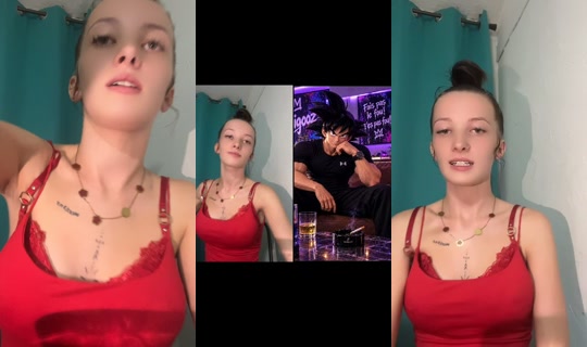 weweee774 TikTok Live — Oct 4, 2026, 8:24 PM