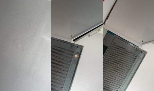 weweee774 TikTok Live — Oct 7, 2026, 1:47 PM