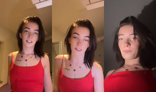 weweweee50 TikTok Live — Sep 8, 2026, 12:03 AM