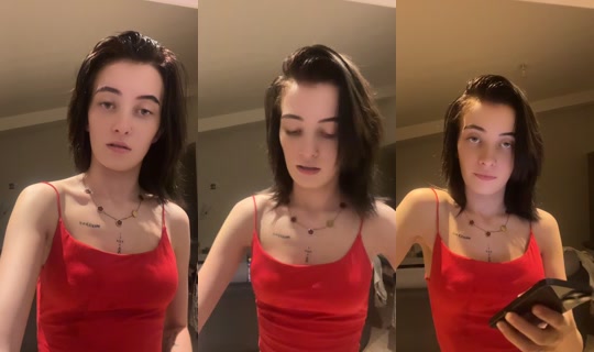 weweweee50 TikTok Live — Sep 8, 2026, 12:45 AM