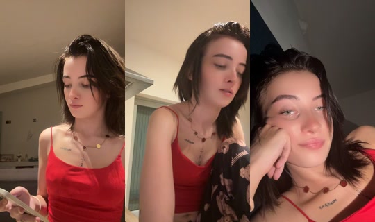weweweee50 TikTok Live — Sep 8, 2026, 1:01 AM