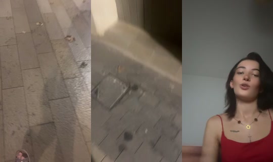 weweweee50 TikTok Live — Sep 8, 2026, 1:53 AM