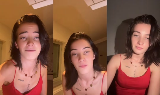 weweweee50 TikTok Live — Sep 8, 2026, 4:22 AM