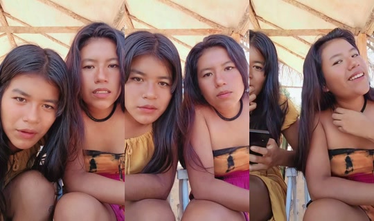wff._.gtth TikTok Live — Sep 30, 2026, 5:23 PM