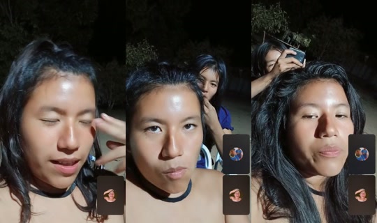 wff._.gtth TikTok Live — Sep 30, 2026, 11:30 PM