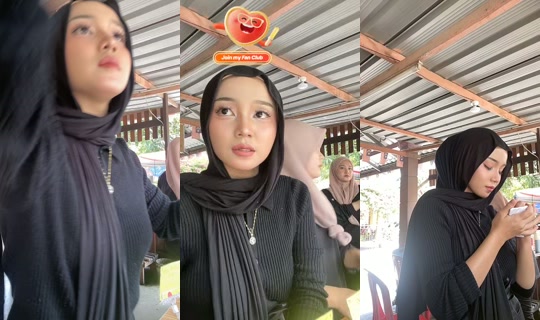 wfpiaaa TikTok Live — Aug 22, 2026, 6:38 AM