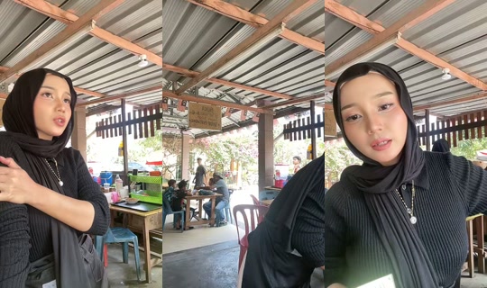 wfpiaaa TikTok Live — Aug 22, 2026, 7:28 AM