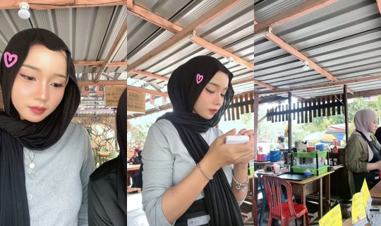 wfpiaaa TikTok Live — Aug 23, 2026, 4:24 AM