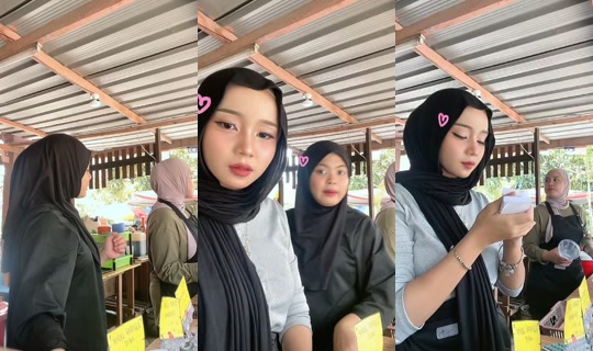 wfpiaaa TikTok Live — Aug 23, 2026, 4:46 AM