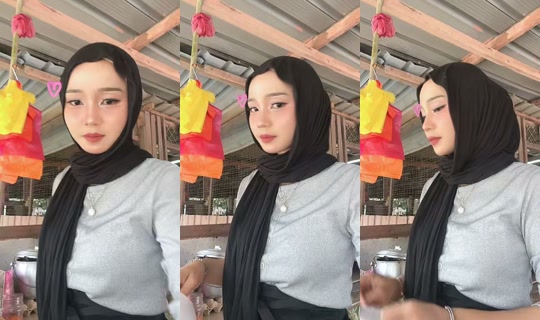 wfpiaaa TikTok Live — Aug 23, 2026, 5:08 AM