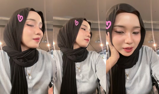 wfpiaaa TikTok Live — Aug 23, 2026, 10:50 AM
