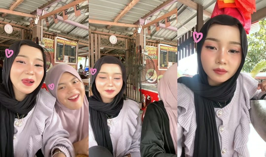 wfpiaaa TikTok Live — Aug 25, 2026, 4:07 AM