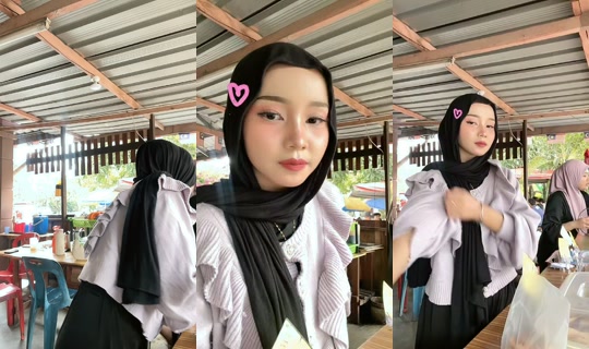 wfpiaaa TikTok Live — Aug 25, 2026, 4:58 AM