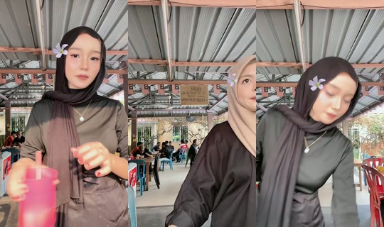 wfpiaaa TikTok Live — Sep 17, 2026, 9:32 AM