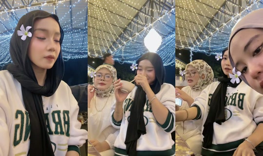 wfpiaaa TikTok Live — Sep 17, 2026, 1:38 PM