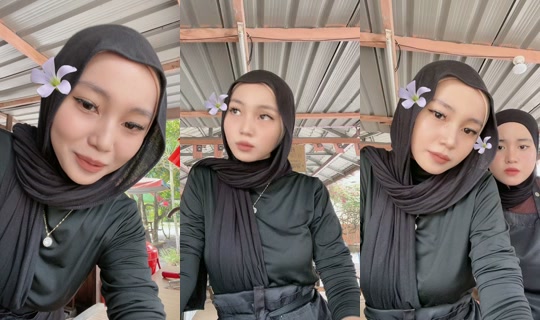 wfpiaaa TikTok Live — Sep 19, 2026, 3:02 AM