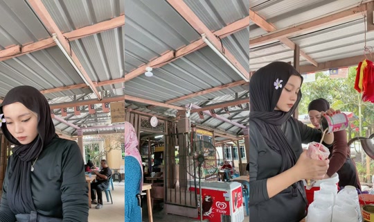 wfpiaaa TikTok Live — Sep 19, 2026, 3:53 AM