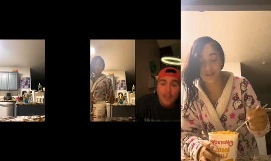 wg1095 TikTok Live — Aug 31, 2026, 5:45 AM