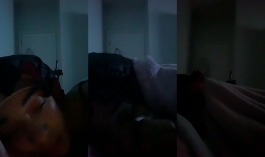 wg1095 TikTok Live — Aug 31, 2026, 9:13 AM