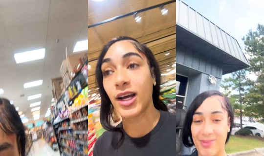 wg1095 TikTok Live — Aug 31, 2026, 4:58 PM