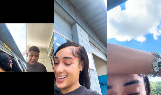 wg1095 TikTok Live — Aug 31, 2026, 5:54 PM