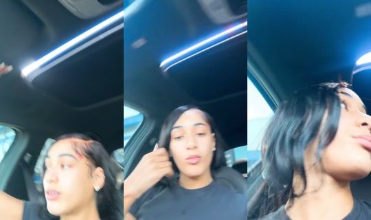 wg1095 TikTok Live — Aug 31, 2026, 6:53 PM