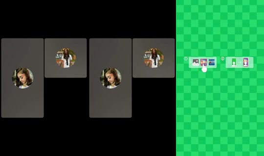 wg1095 TikTok Live — Aug 31, 2026, 7:08 PM