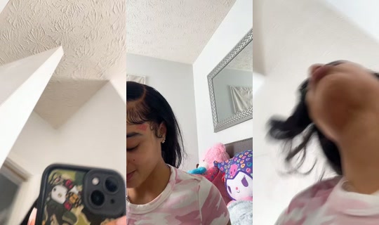 wg1095 TikTok Live — Aug 31, 2026, 8:25 PM