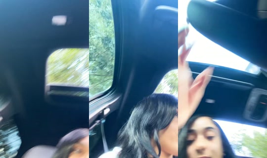 wg1095 TikTok Live — Aug 31, 2026, 9:52 PM