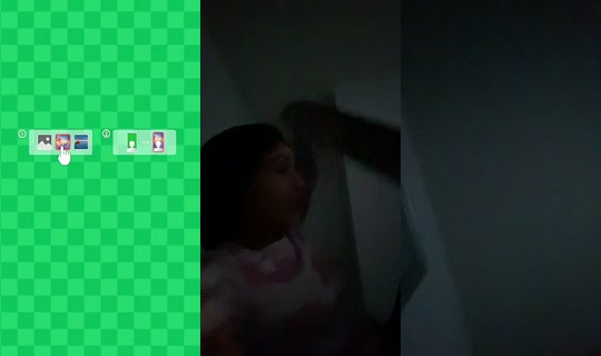 wg1095 TikTok Live — Sep 1, 2026, 12:05 AM