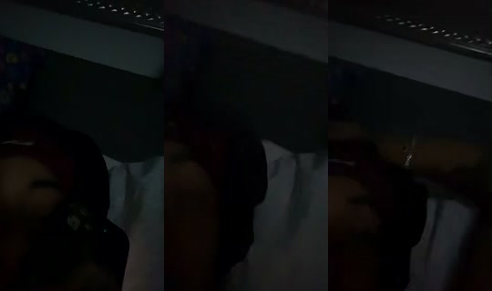 wg1095 TikTok Live — Sep 1, 2026, 12:32 AM