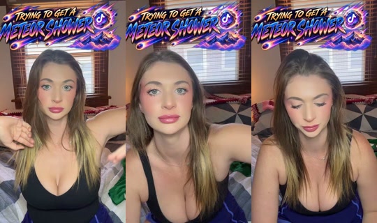 wgm_fragrance TikTok Live — Oct 4, 2026, 8:18 PM