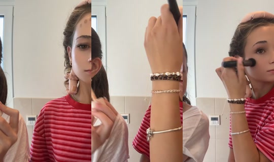 wh0s_embryoo TikTok Live — Sep 6, 2026, 7:49 AM