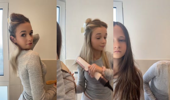wh0s_embryoo TikTok Live — Sep 6, 2026, 8:27 AM