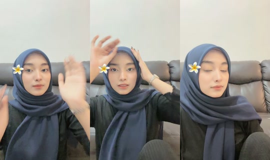 wh0ycha TikTok Live — Sep 7, 2026, 5:34 PM