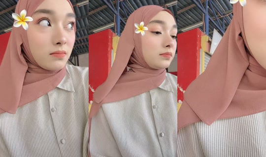 wh0ycha TikTok Live — Sep 27, 2026, 5:39 AM