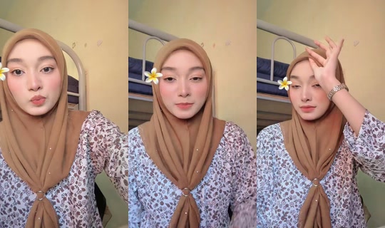 wh0ycha TikTok Live — Sep 28, 2026, 2:51 AM