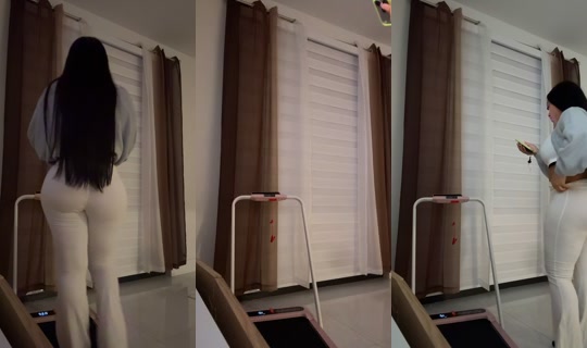 whatcwants TikTok Live — Aug 30, 2026, 1:16 AM