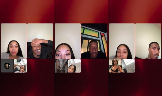 whatcwants TikTok Live — Aug 31, 2026, 7:20 AM