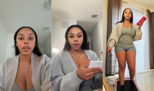 whatcwants TikTok Live — Sep 1, 2026, 10:45 PM