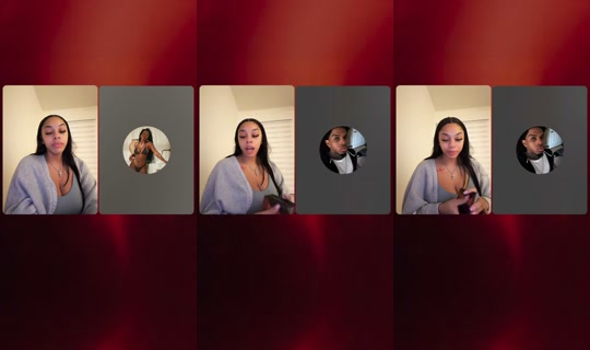 whatcwants TikTok Live — Sep 2, 2026, 12:39 AM