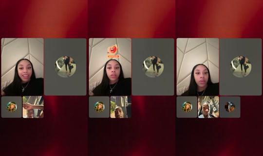whatcwants TikTok Live — Sep 2, 2026, 8:28 AM