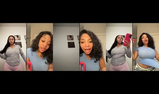 whatcwants TikTok Live — Sep 2, 2026, 8:49 PM
